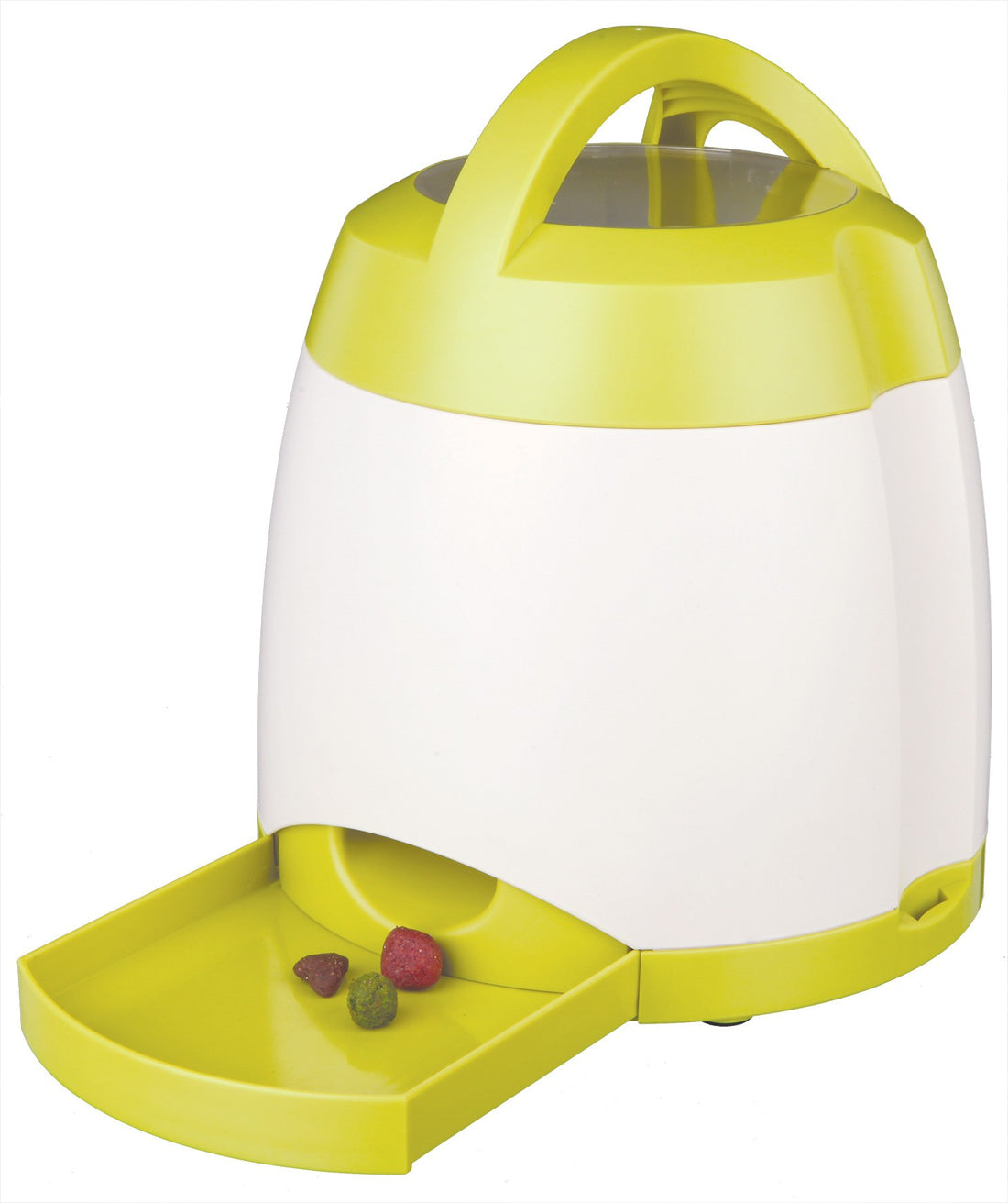 Distributeur Memory Trainer 3.0