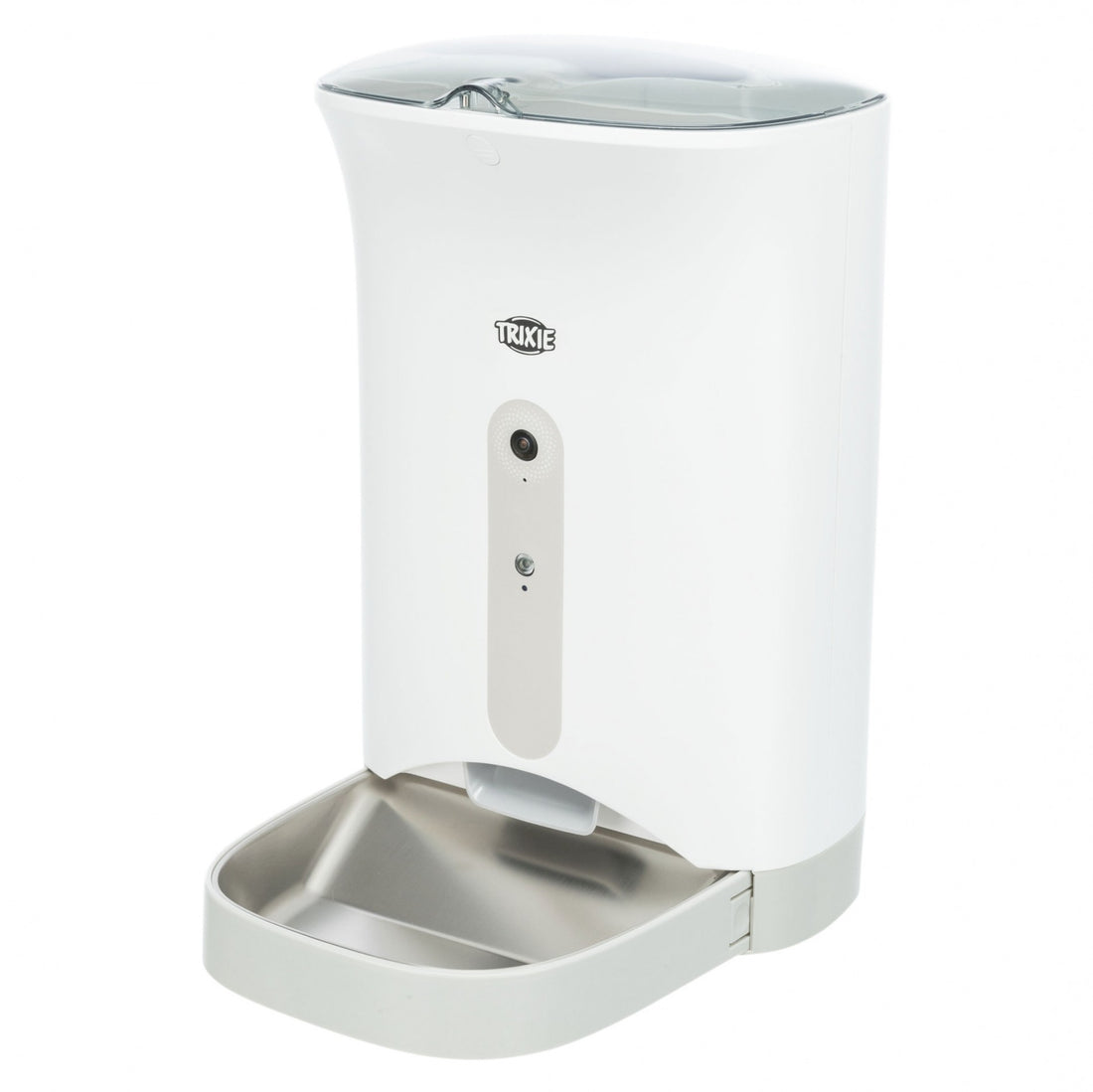Distributeur de nourriture connecté TX8 Smart