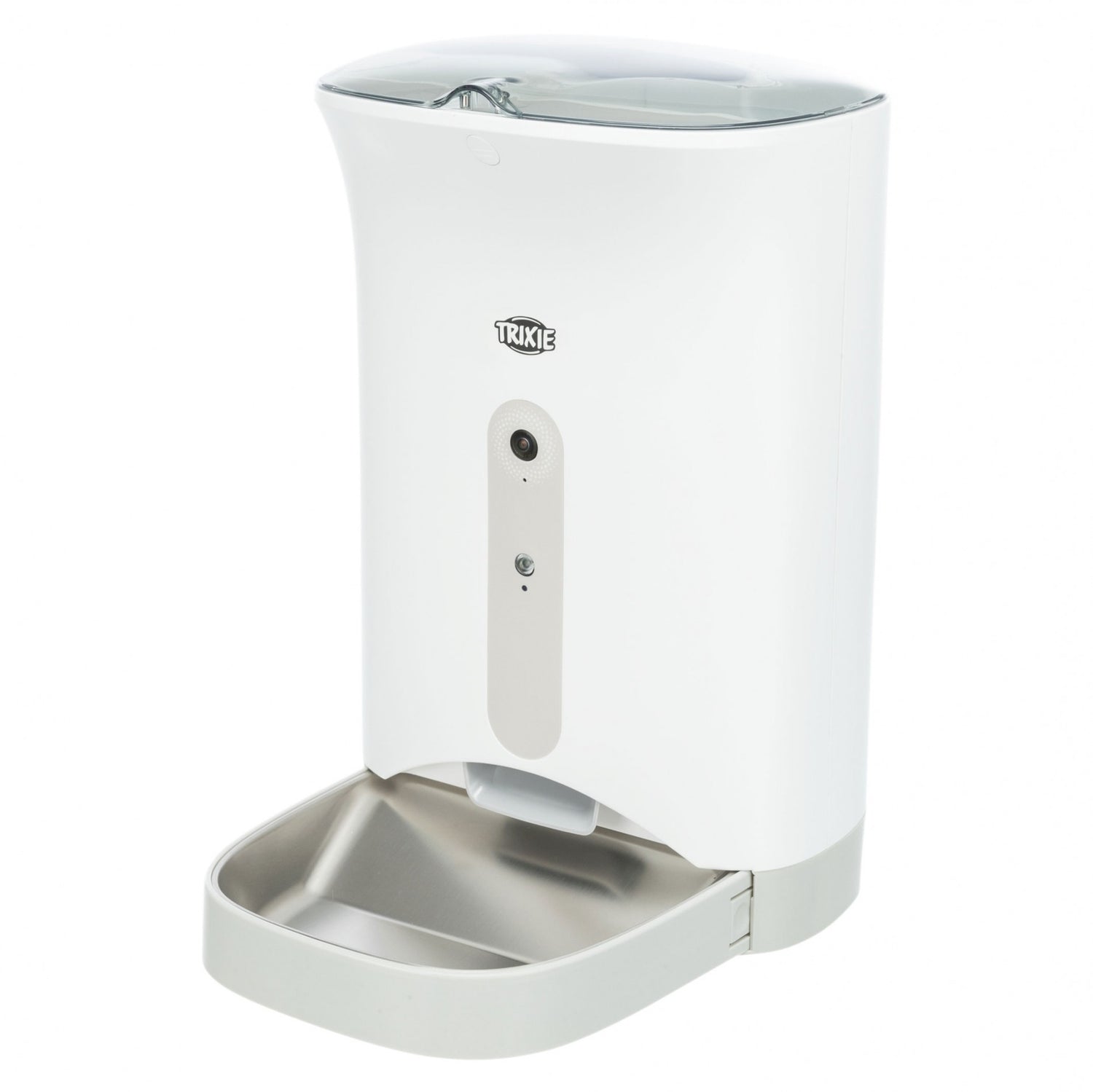 Distributeur de nourriture connecté TX8 Smart