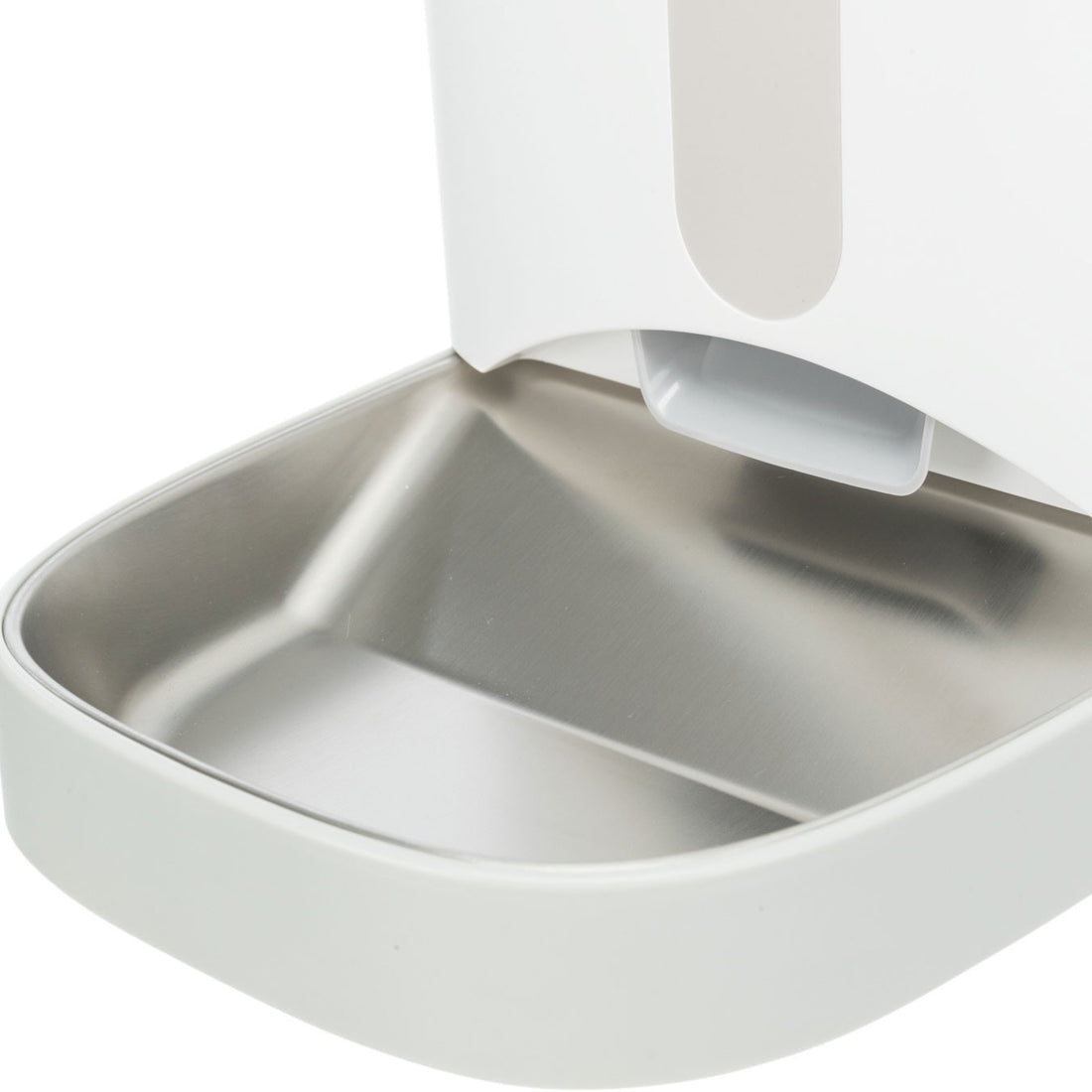 Distributeur de nourriture connecté TX8 Smart