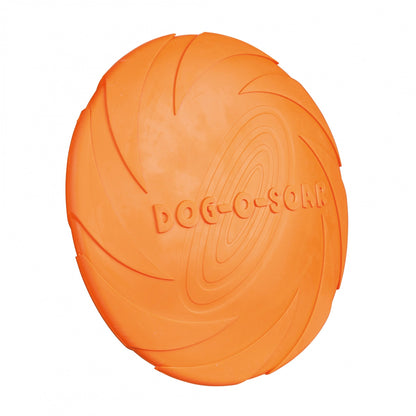 Frisbee Doggy Disc