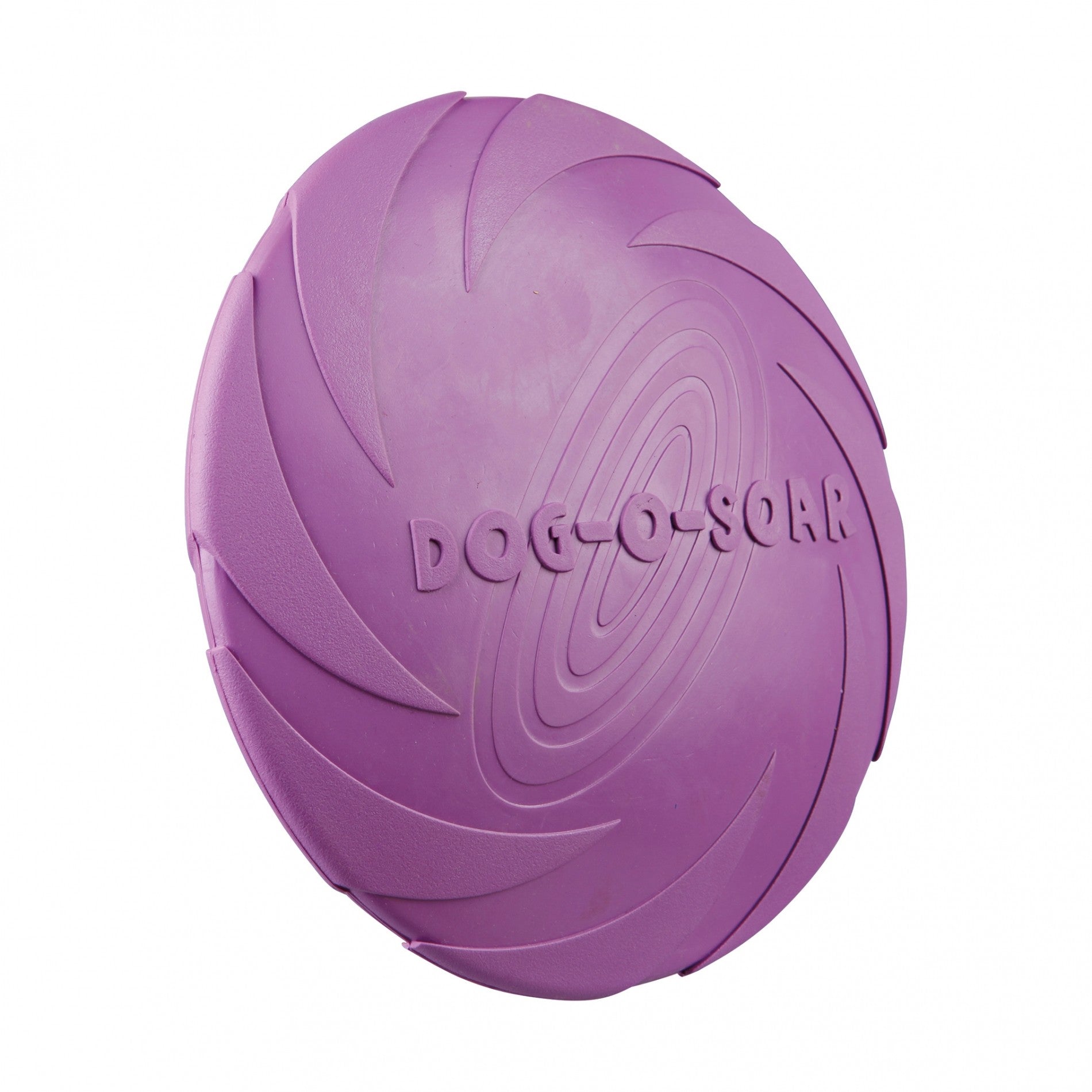 Frisbee Doggy Disc