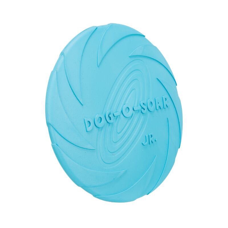 Frisbee Doggy Disc