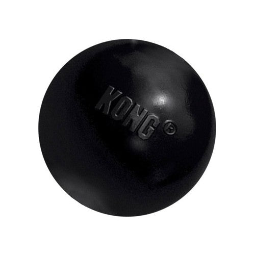 Balle KONG Extreme
