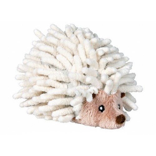 Peluche Hérisson Plusch chien