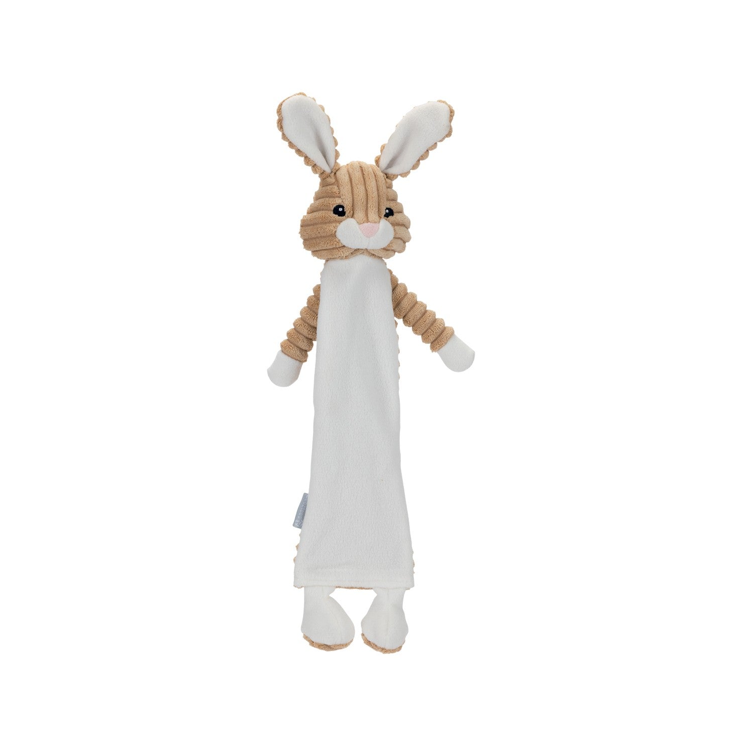 Peluche Flatino chien