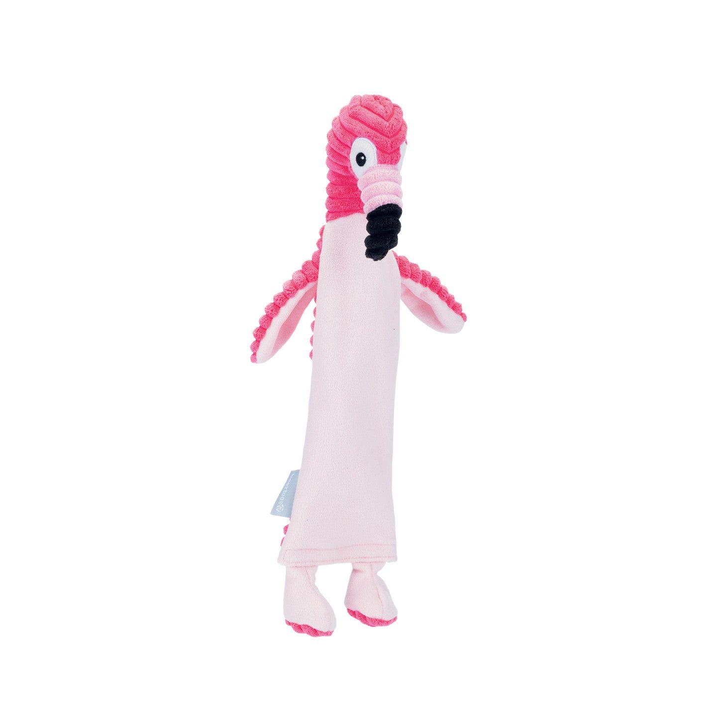Peluche Flatino chien