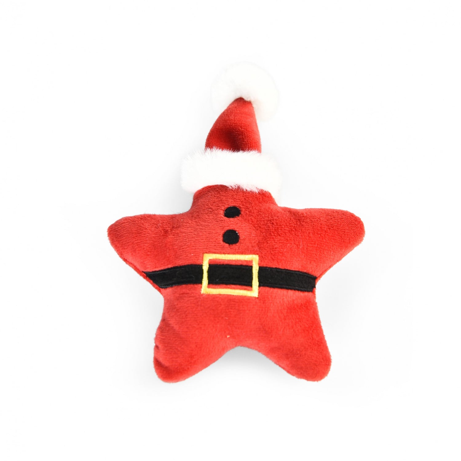 Etoile père Noël