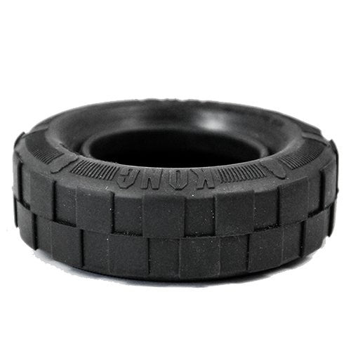 Jouet Traxx chien