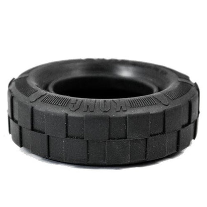 Jouet Traxx chien