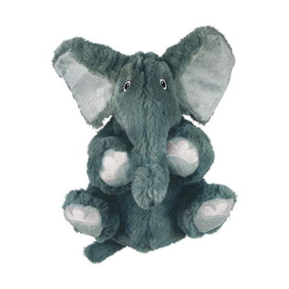 Peluche Comfort Kiddos KONG