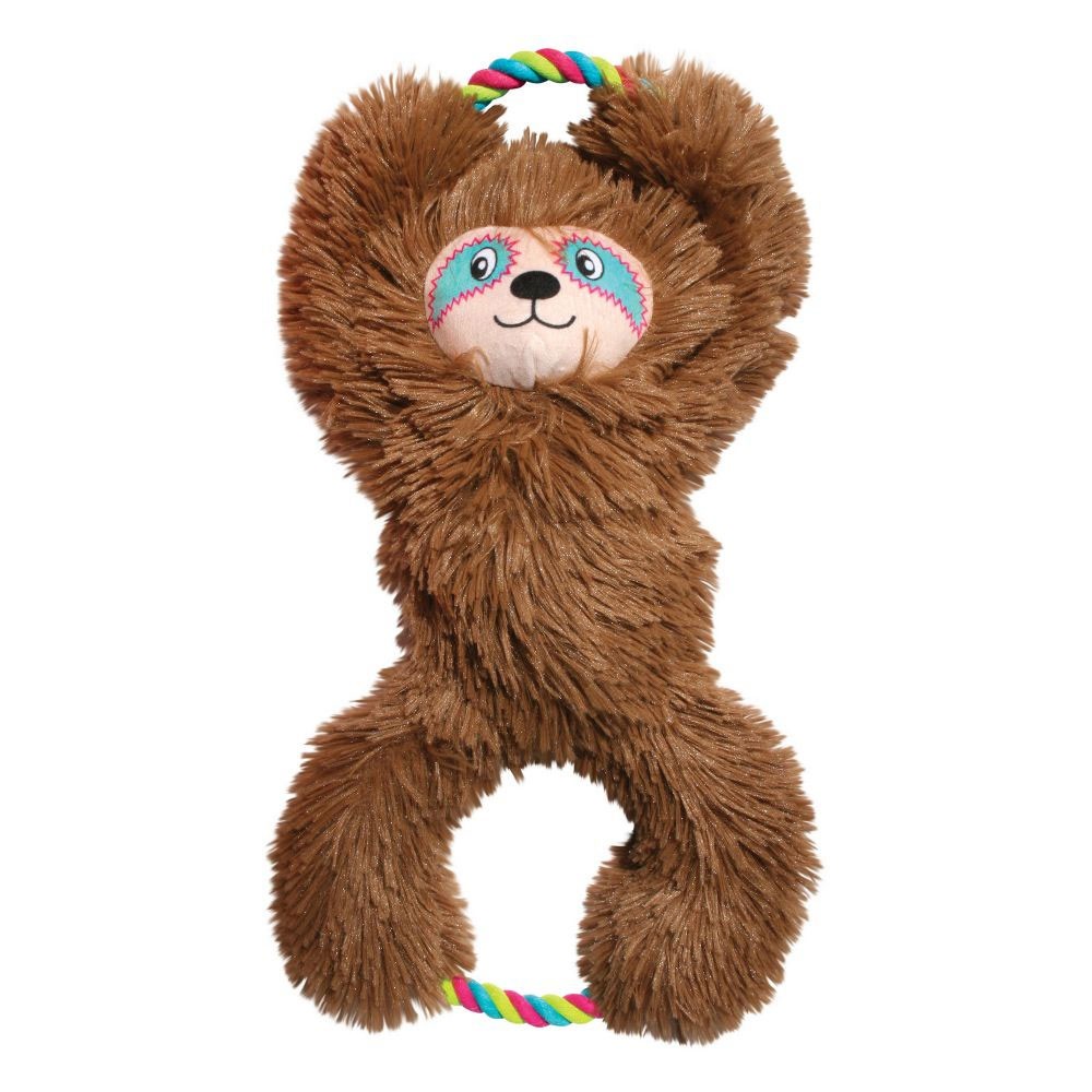 Peluche Tuggz
