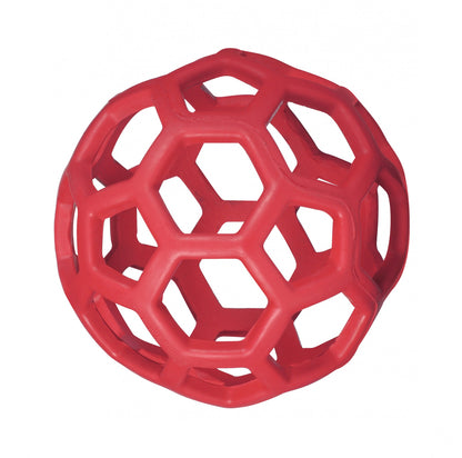 Balle XL Hol-EE roller chien
