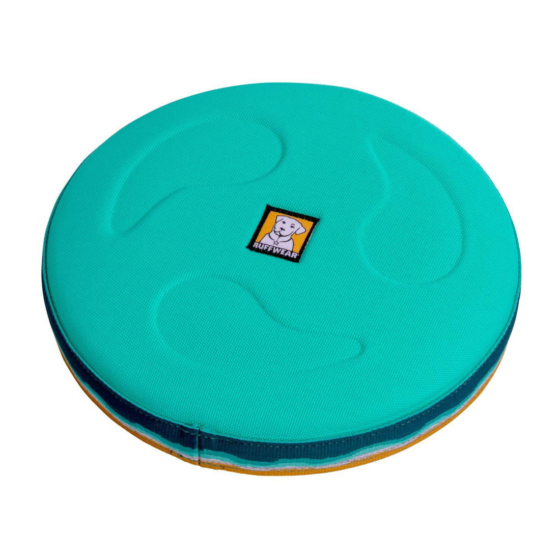 Frisbee Hover Craft™