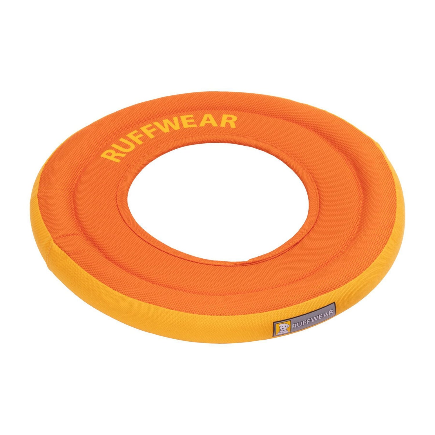 Frisbee Hydro Plane™