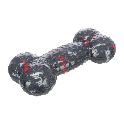 Jouets Woof
