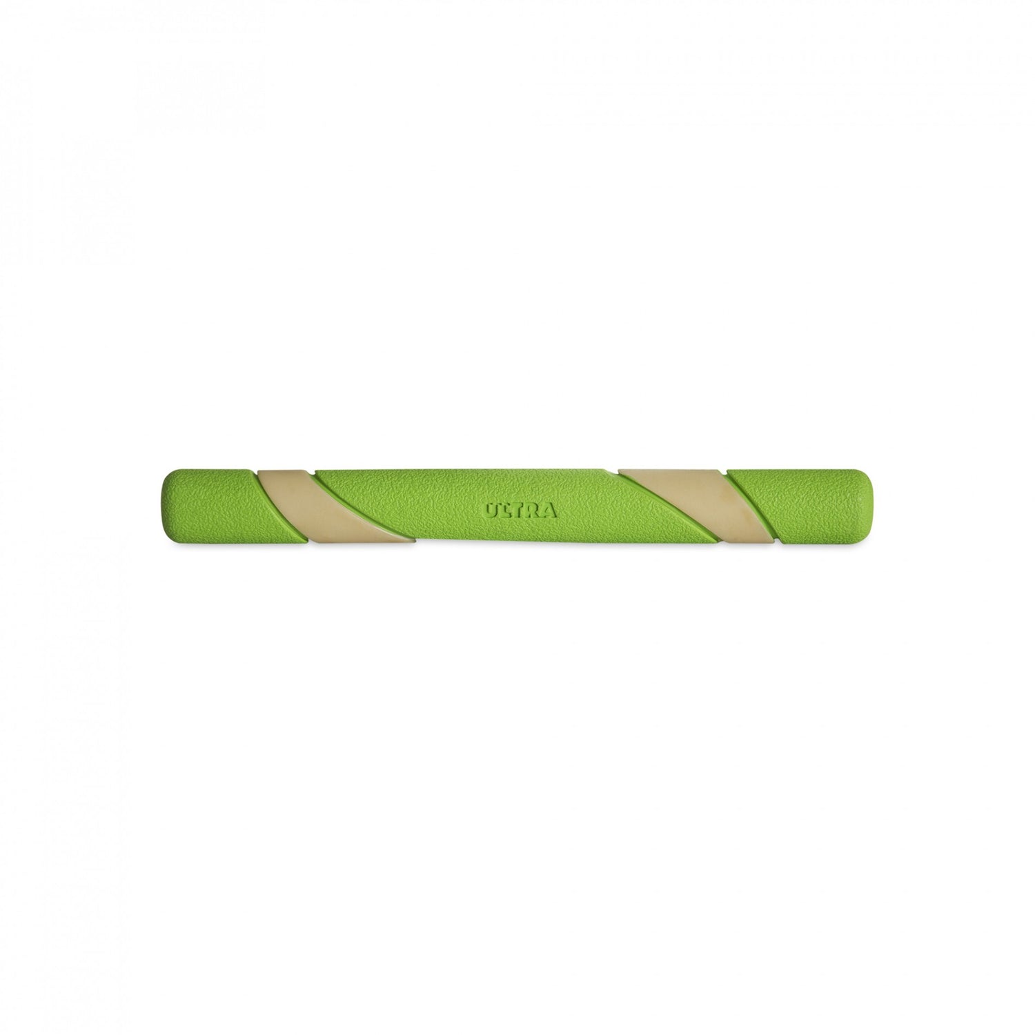 Bâton à lancer photoluminescent Max Glow Ultra Fetch Stick