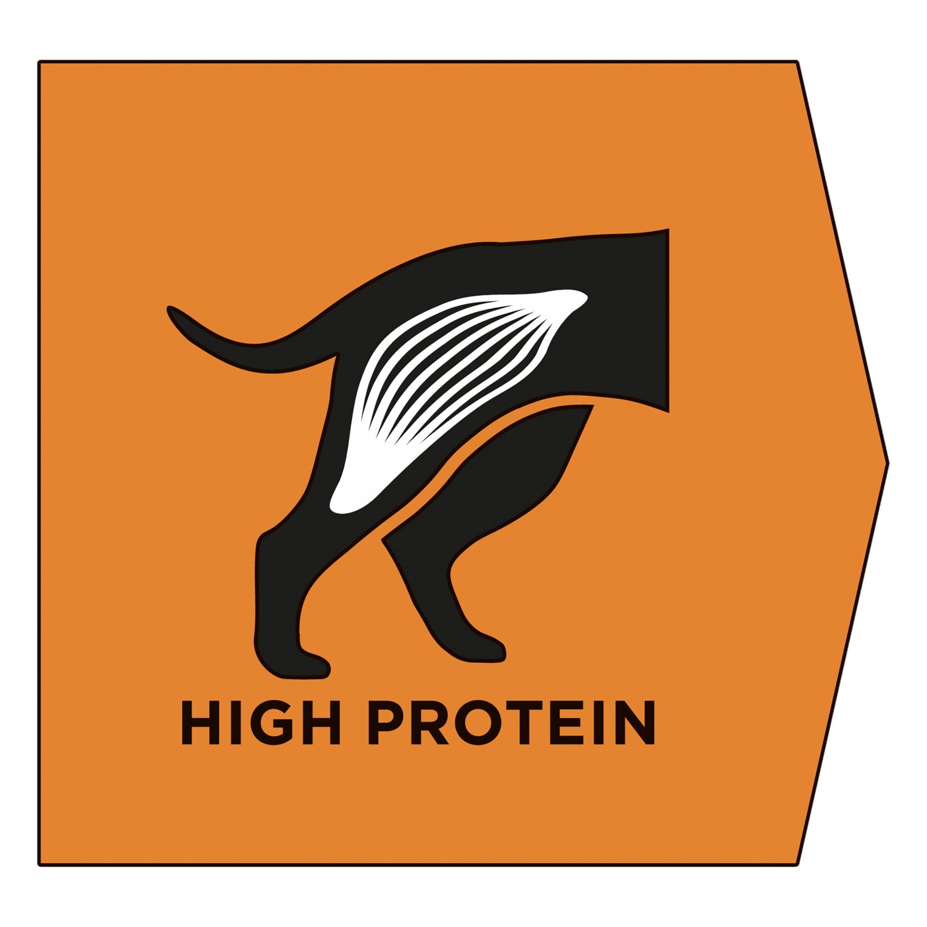 Pro Plan Veterinary Diets OM Obesity Management - aliment chien
