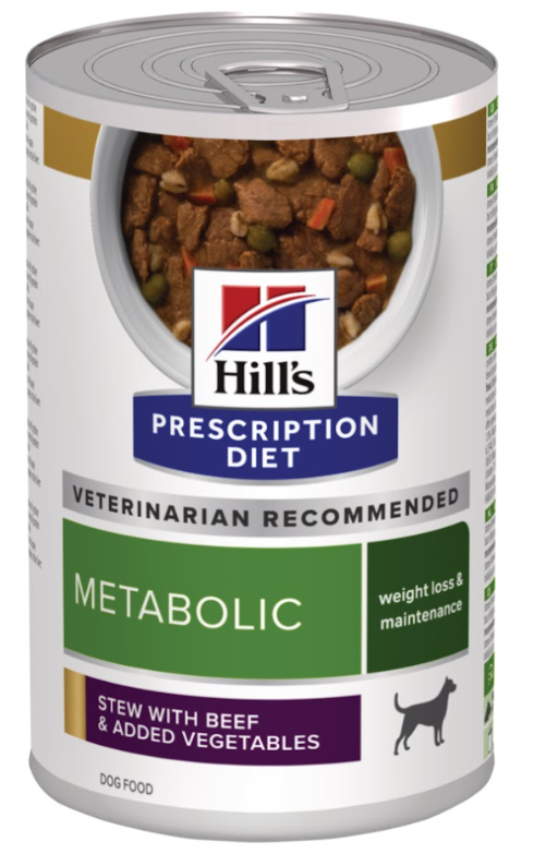 HILL&