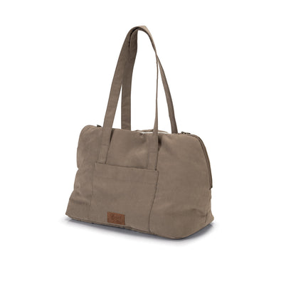 Sac de transport Bundu 4 saisons