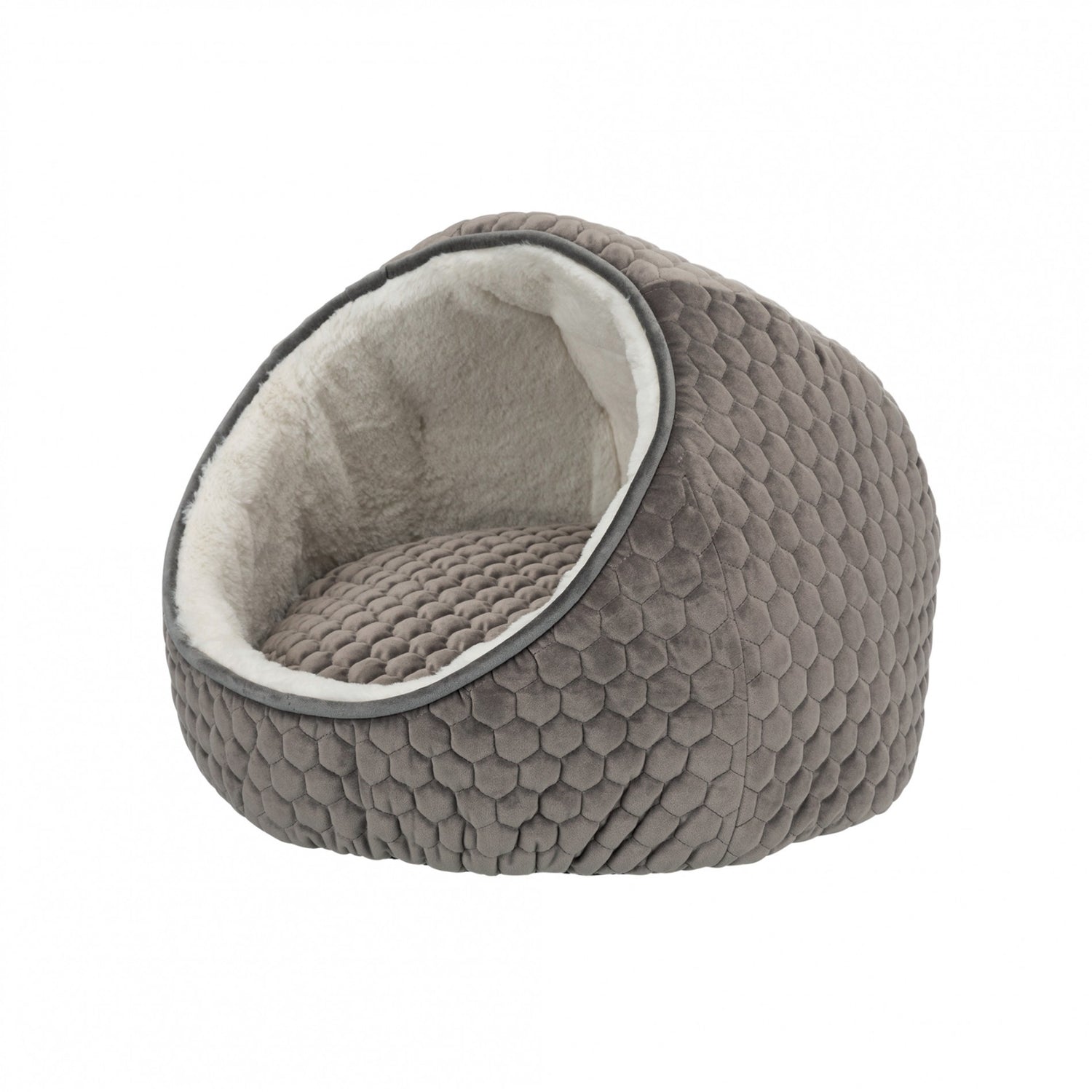 Abri douillet Livia