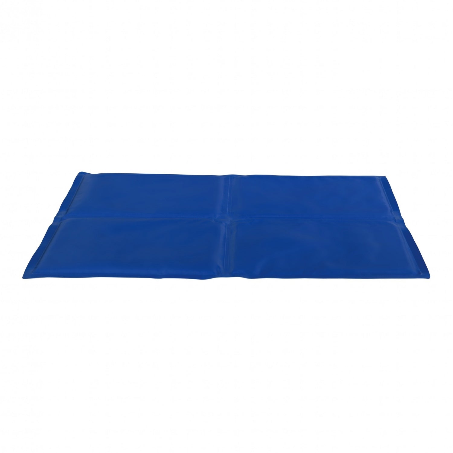 Matelas rafraîchissant