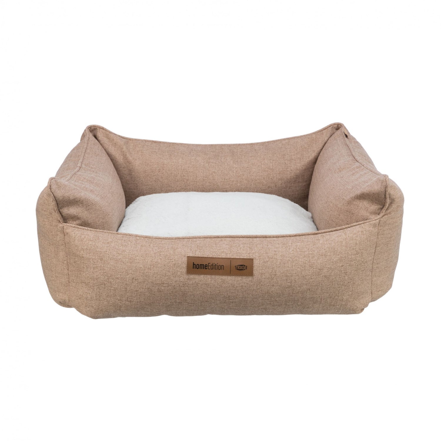 Panier Farello
