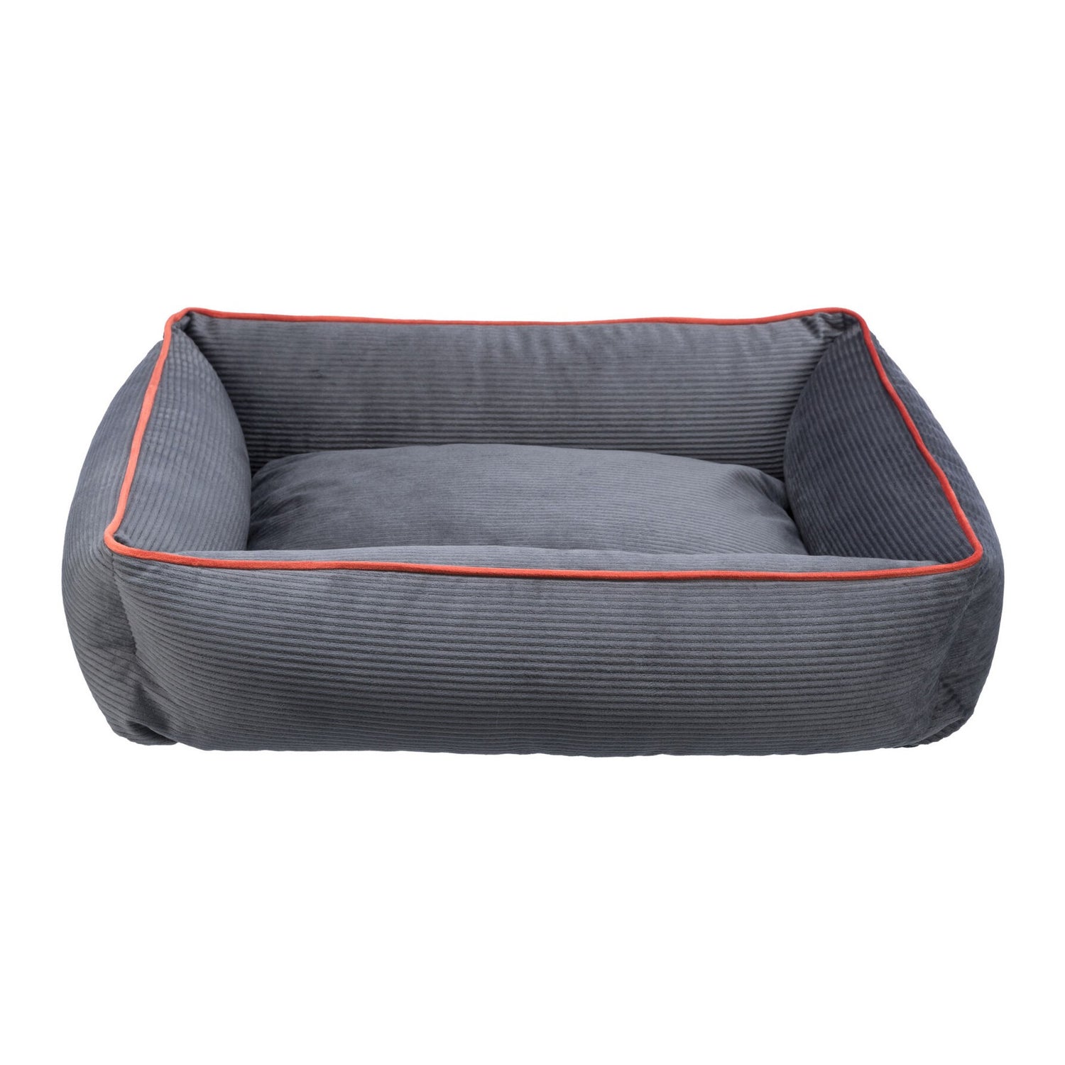 Panier Romy chien