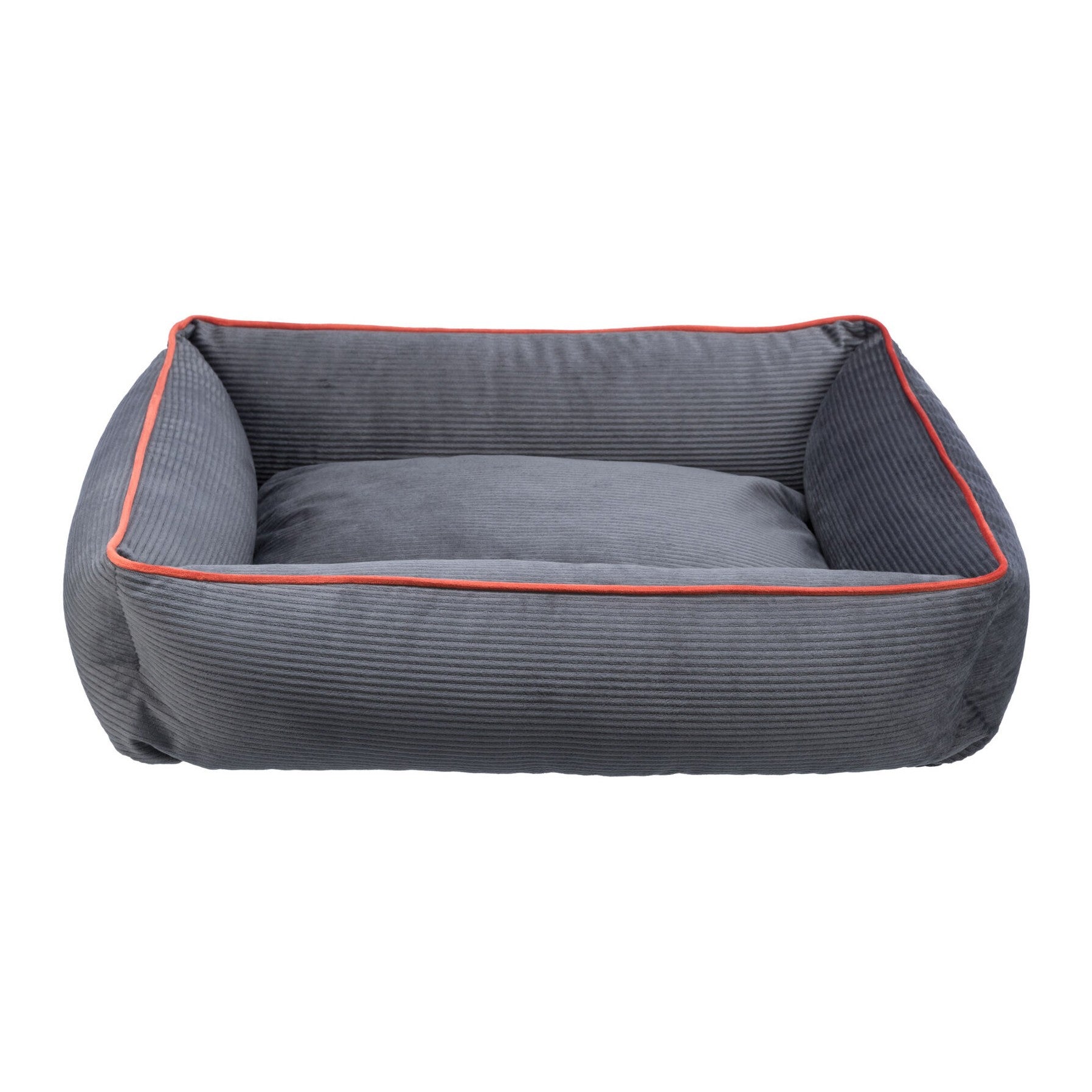 Panier Romy chien