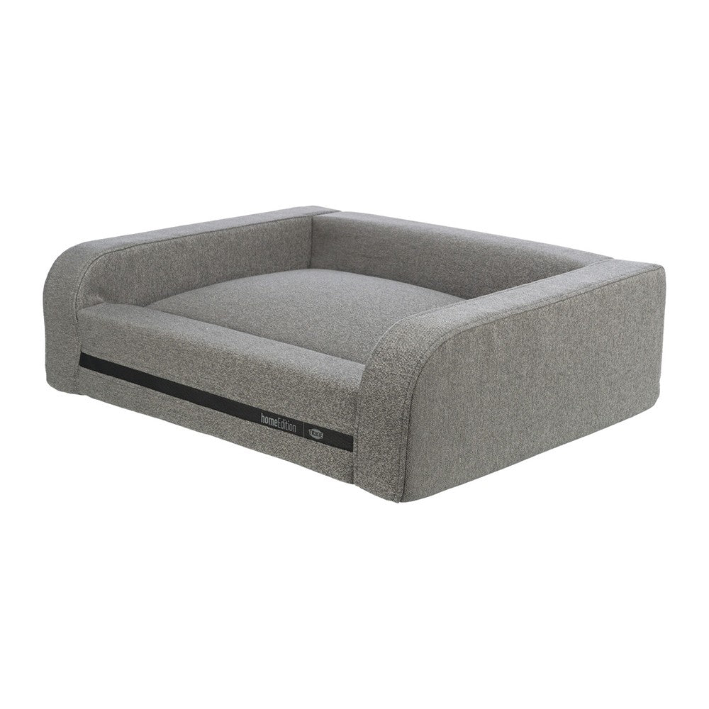 Sofa CityStyle