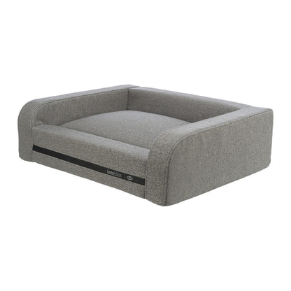 Sofa CityStyle
