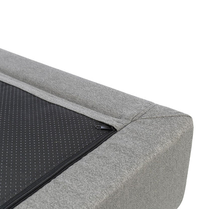 Sofa CityStyle