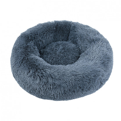 Corbeille Cocoon Anthracite