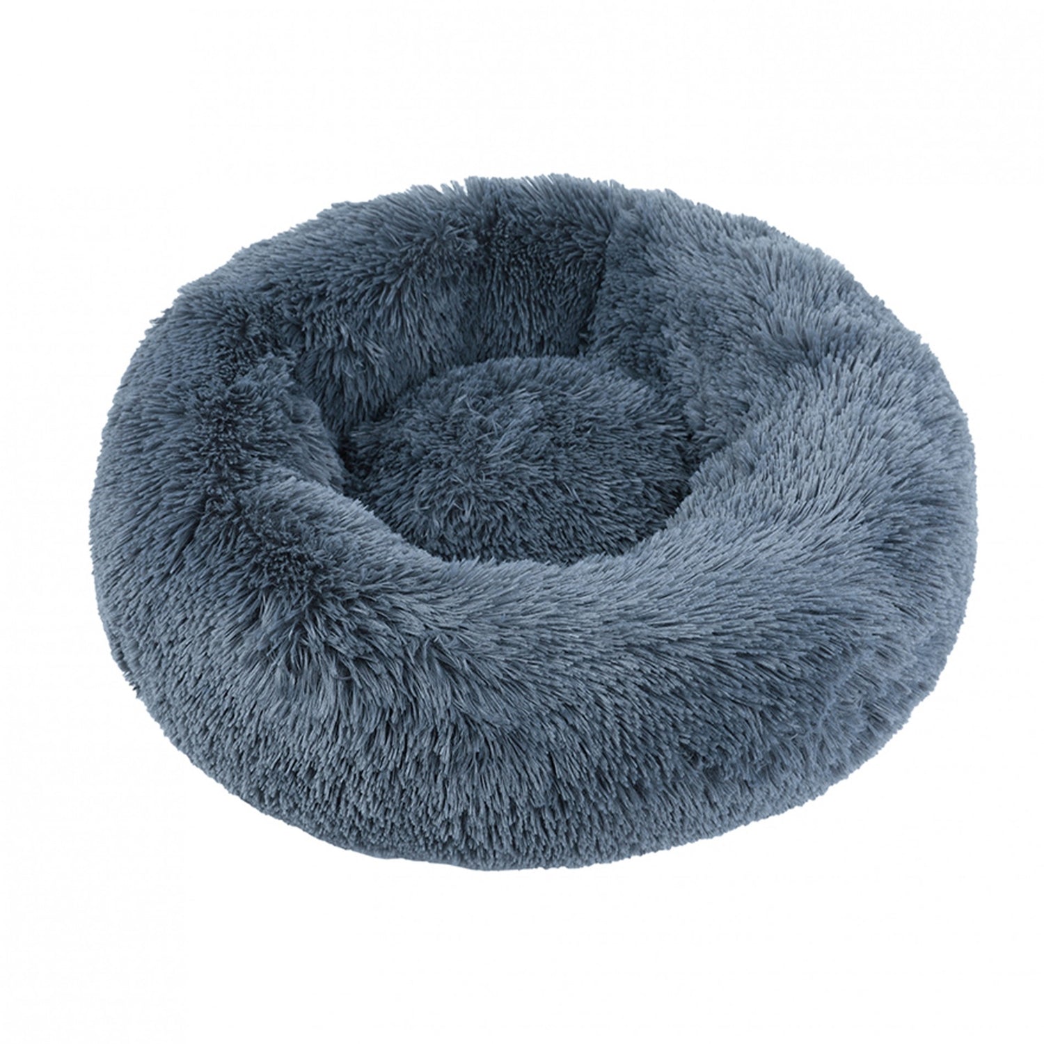 Corbeille Cocoon Anthracite