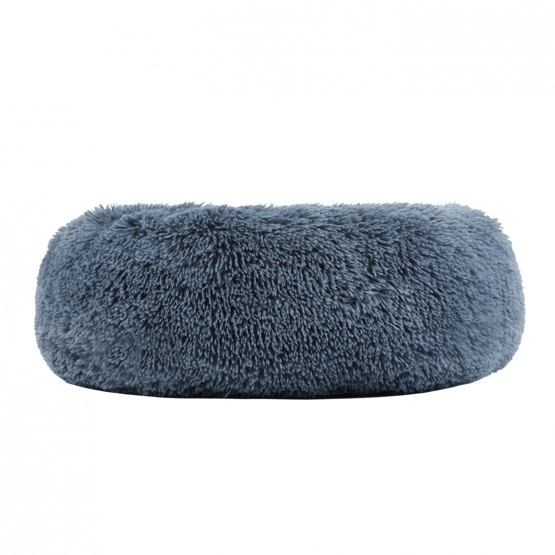 Corbeille Cocoon Anthracite