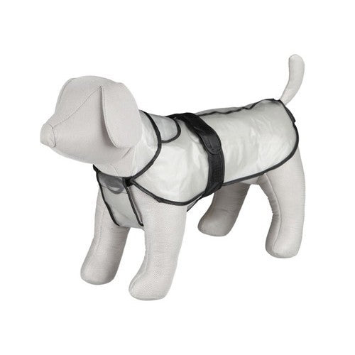 Imperméable Tarbes chien