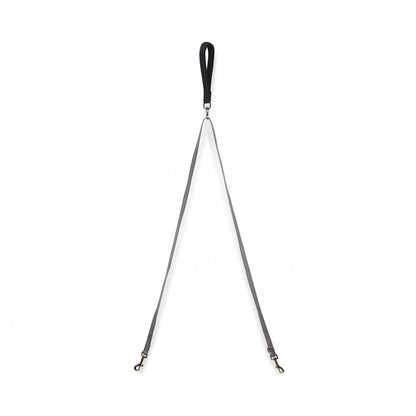 Laisse anti-traction Easywalk