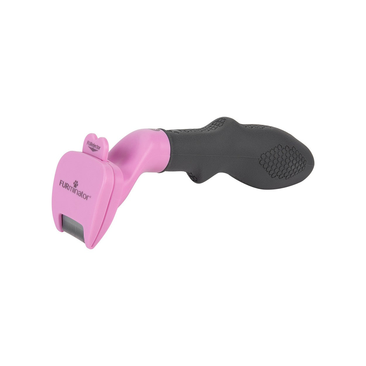 Brosse anti-mue rongeur, lapin, furet