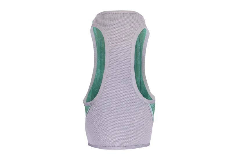 Ruffwear - Veste Swamp Cooler Zip
