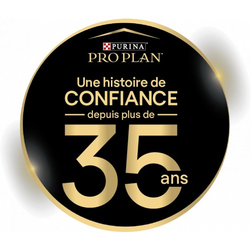 Pro Plan Renal Plus Sterilised Adult à la dinde - croquettes chat