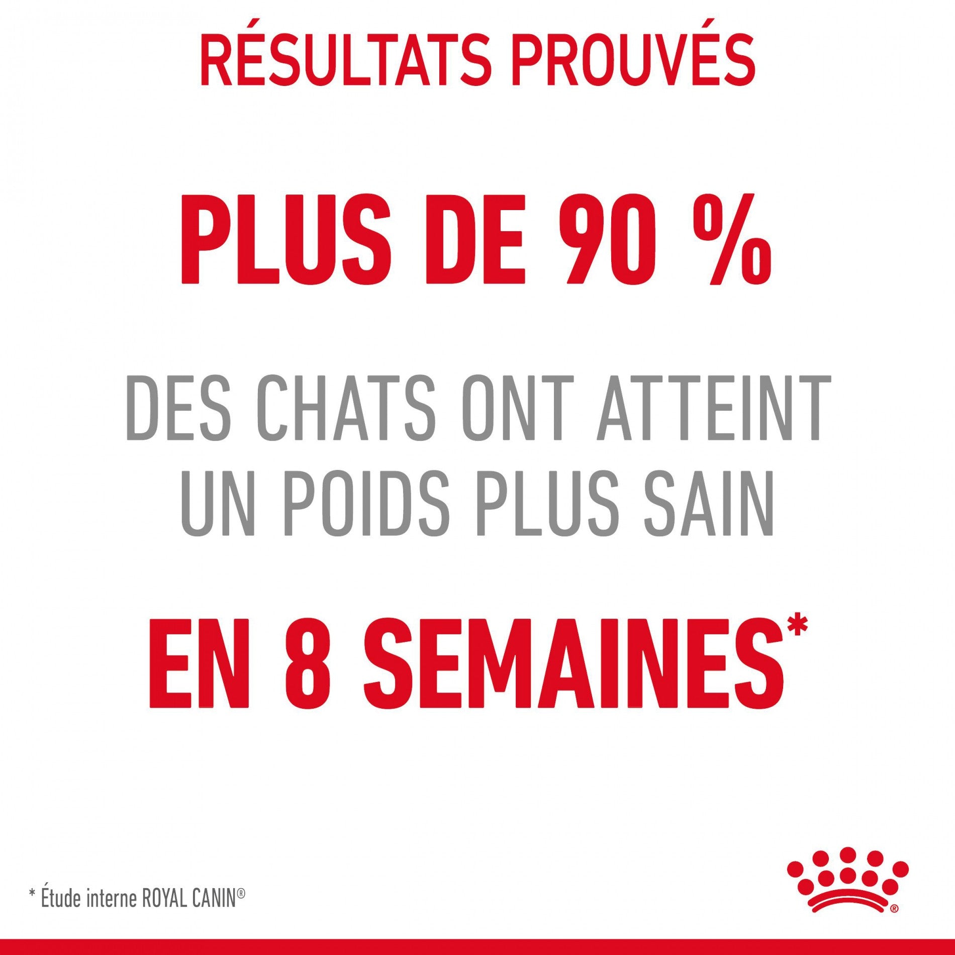 Royal Canin Light Weight Care - pâtée chat