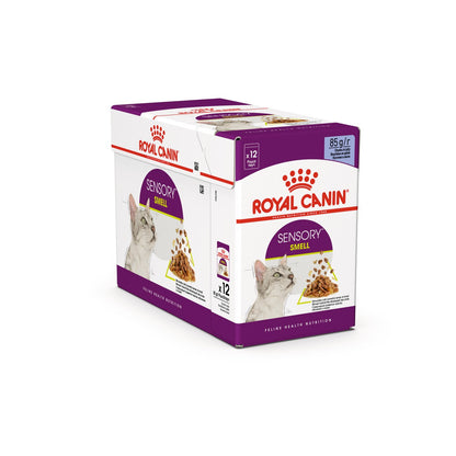 Royal Canin Sensory Smell