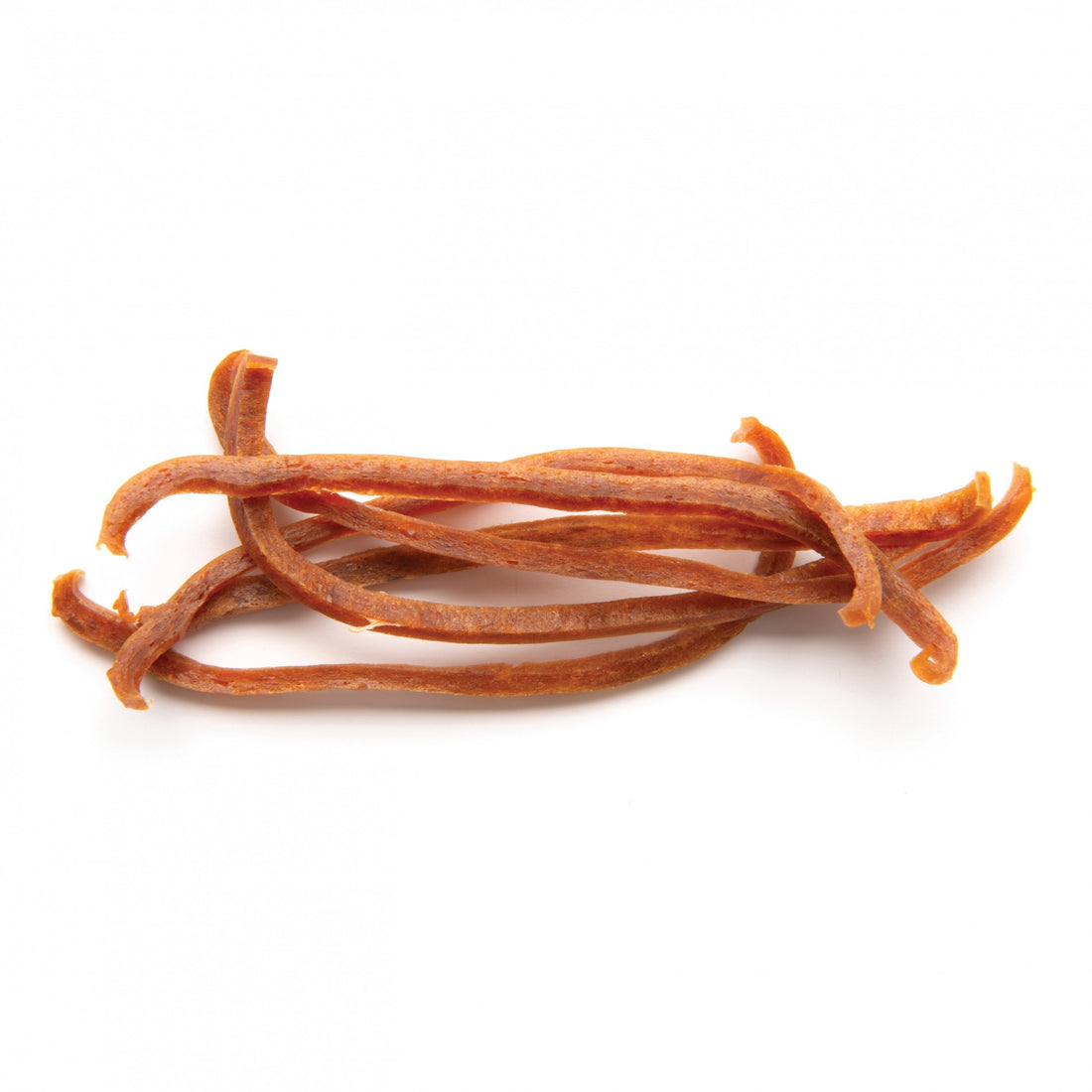 Nibbly Jerky chat