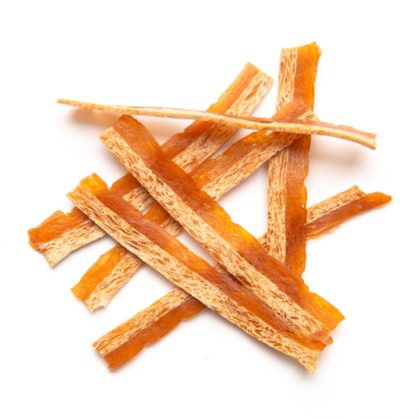 Nibbly Grills friandises chat