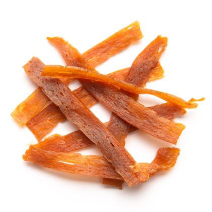 Nibbly Grills friandises chat