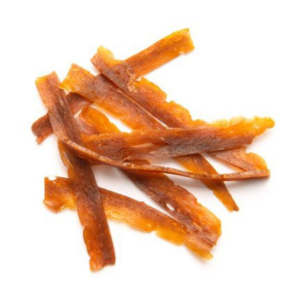 Nibbly Grills friandises chat