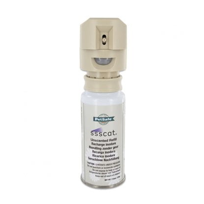 Spray Ssscat chat, chien