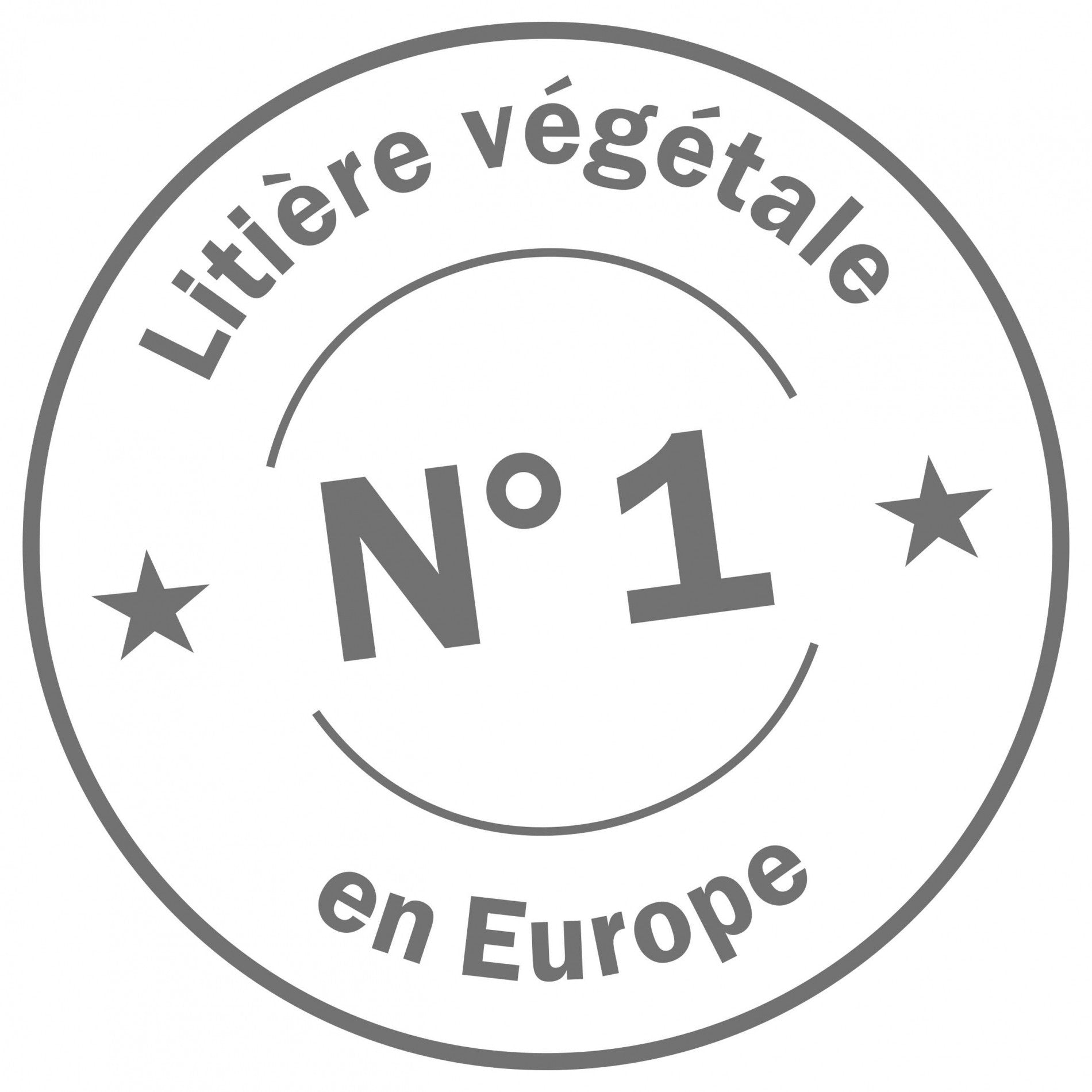 Litière Cat&