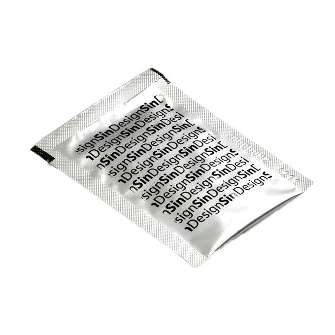 Pastilles anti-odeur pour Maison de toilette Poopoopeedo