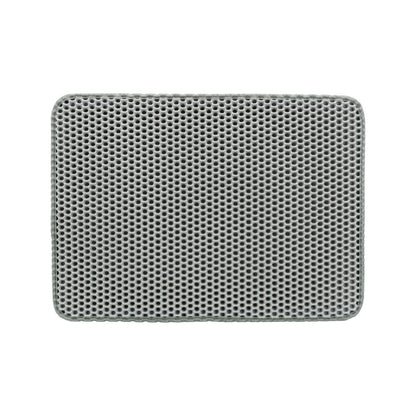 Tapis pour litière Tamis